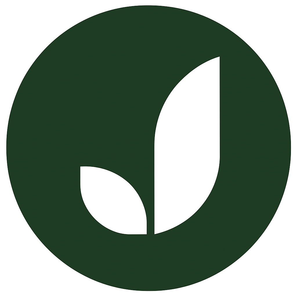 Les Jardiniers Pro Logo